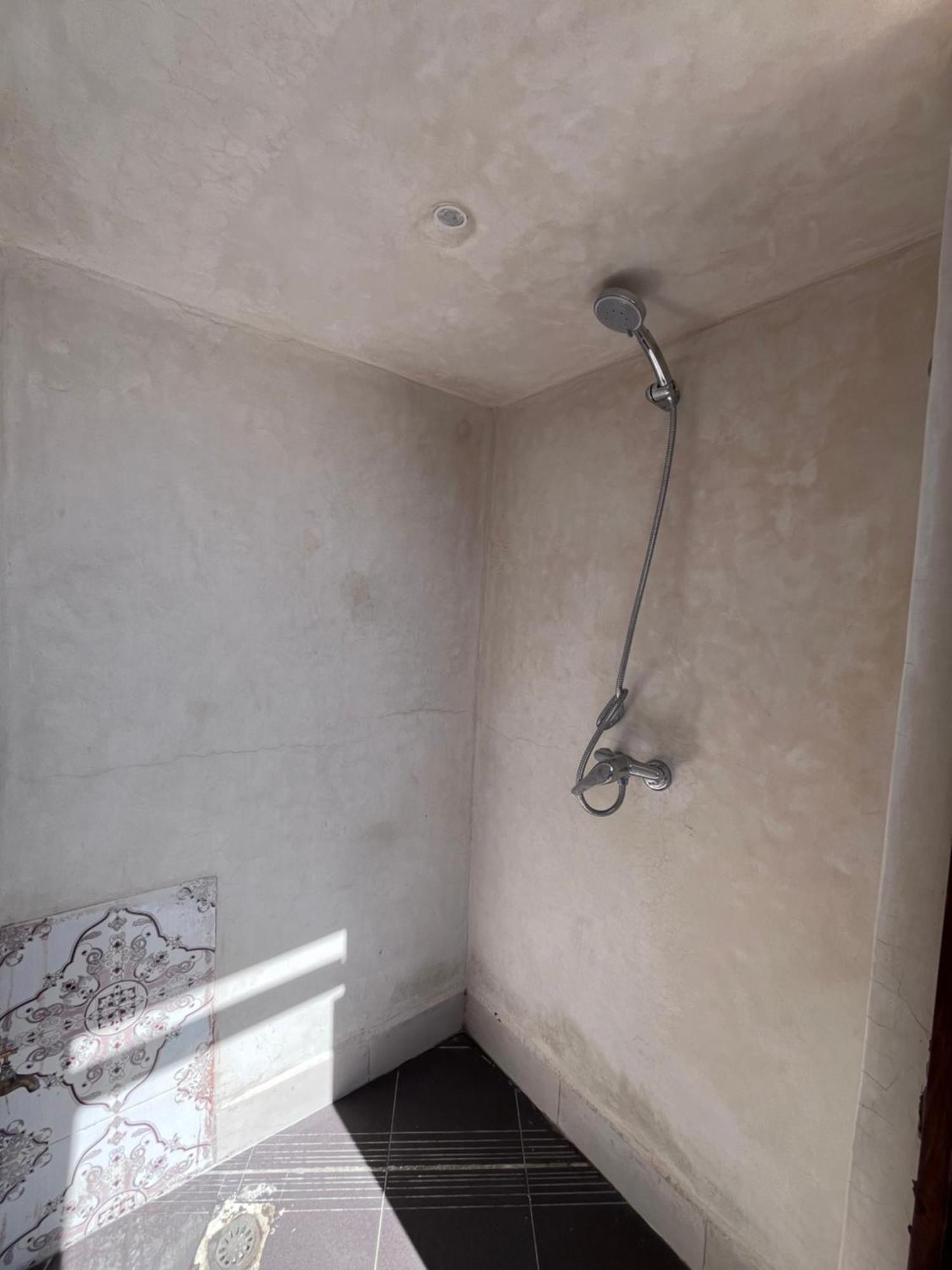 Riad Dar Zarbia Марракеш Экстерьер фото